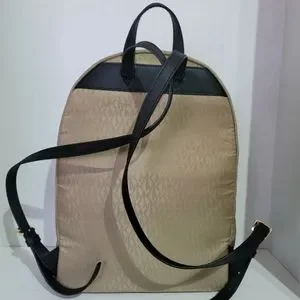 MICHAEL Michael Kors | Bags | Michael Kors Morgan Truffle  display picture 2